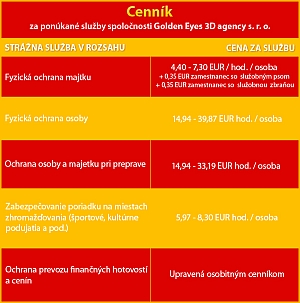 Cennk 1